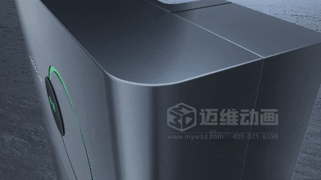 光伏儲能也能這么玩？這樣演示讓客戶直呼‘營銷如此簡單’！(圖4)