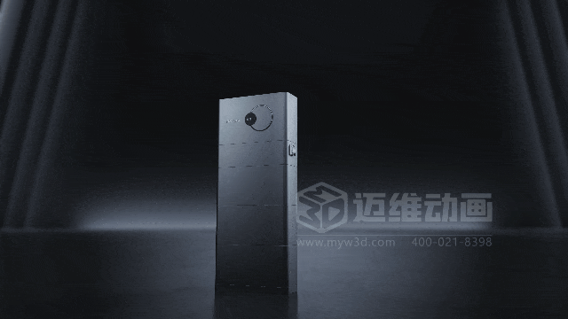 光伏儲能也能這么玩？這樣演示讓客戶直呼‘營銷如此簡單’！(圖5)