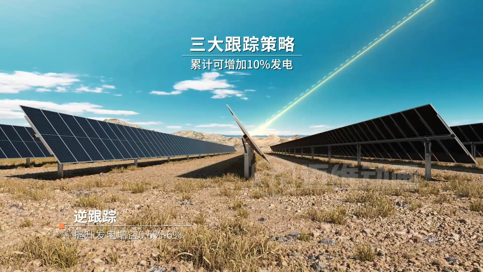 超越想象！產(chǎn)品三維動(dòng)畫(huà)：每一幀都藏著意想不到的驚喜(圖1)