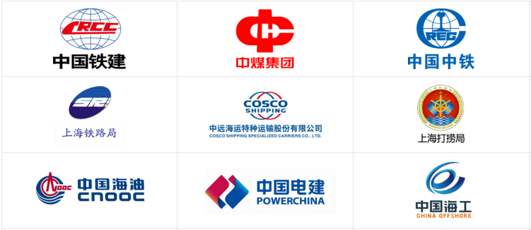 還在“浪浪山”里瞎忙？懂行的企業(yè)靠3D動(dòng)畫，早跳出內(nèi)卷成爆款了...(圖6)
