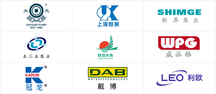 還在“浪浪山”里瞎忙？懂行的企業(yè)靠3D動(dòng)畫，早跳出內(nèi)卷成爆款了...(圖8)