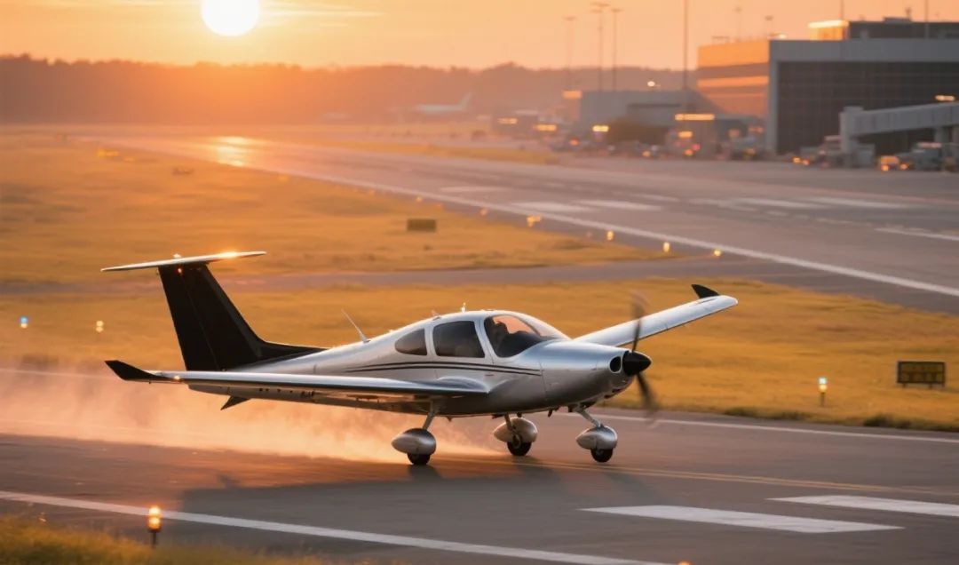 告別晦澀說明書：如何用三維動畫，讓您的低空飛行器 “飛” 入客戶心里？(圖5)