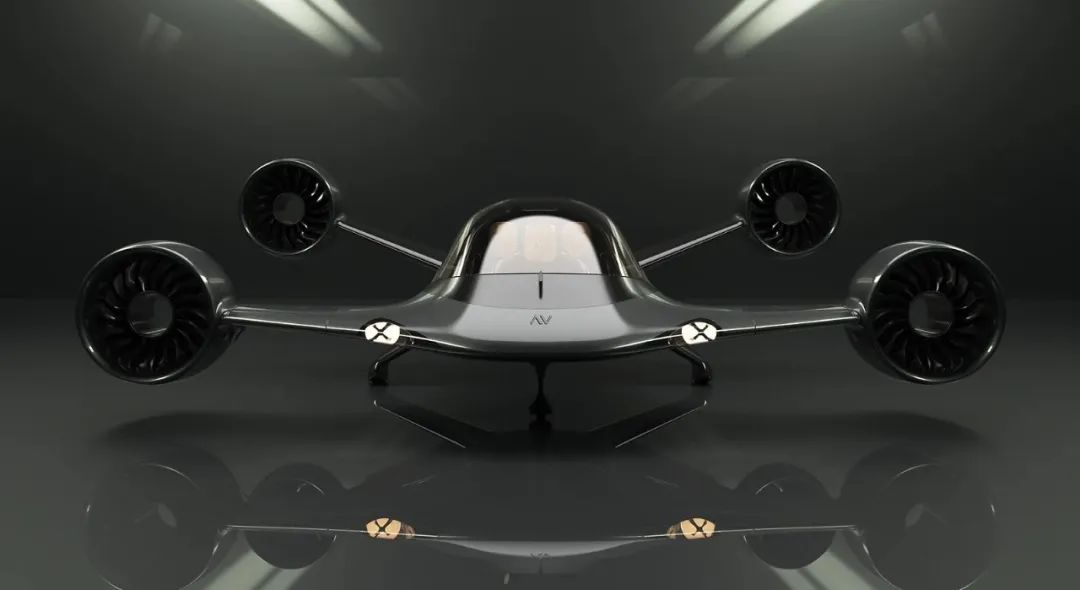 告別晦澀說明書：如何用三維動畫，讓您的低空飛行器 “飛” 入客戶心里？(圖6)